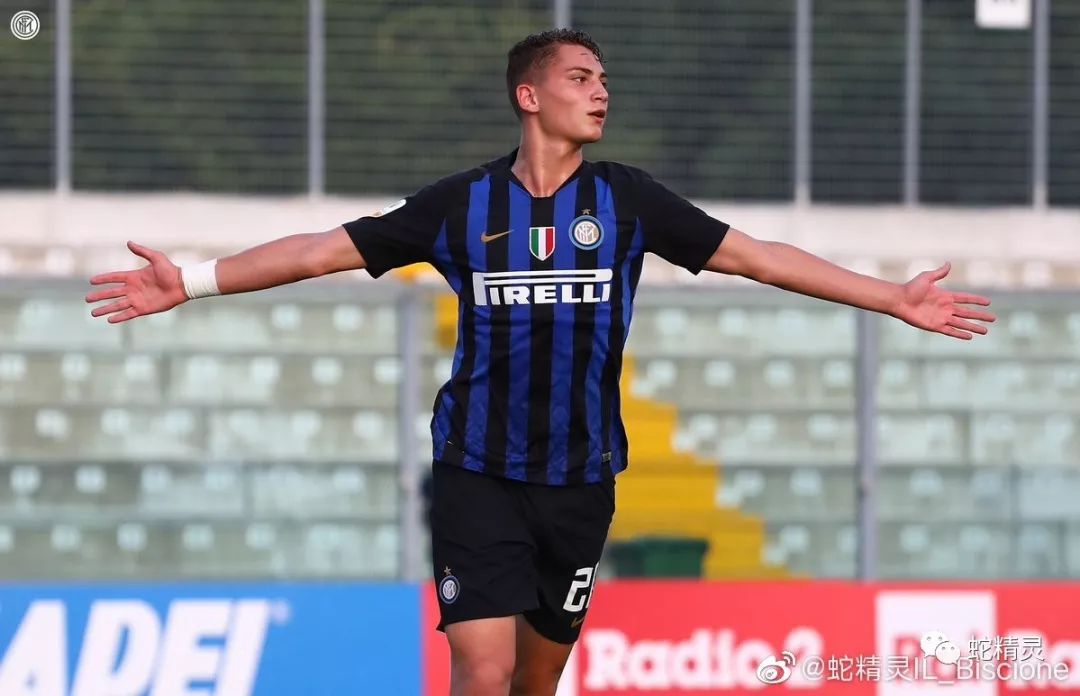 蓝黑简报6.13|某些人你尽管传转会，如果离队了算我输