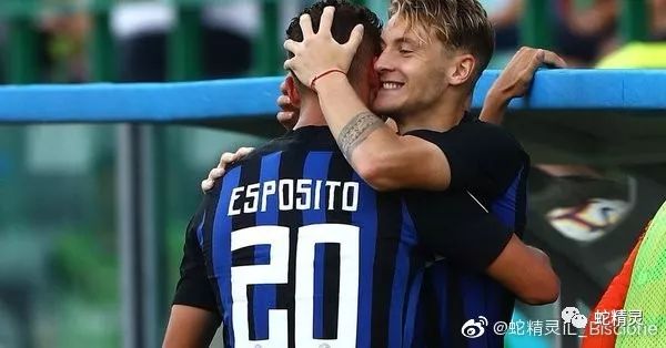 蓝黑简报6.13|某些人你尽管传转会，如果离队了算我输