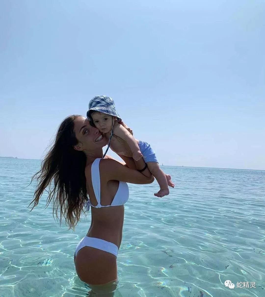 蓝黑简报6.13|某些人你尽管传转会，如果离队了算我输