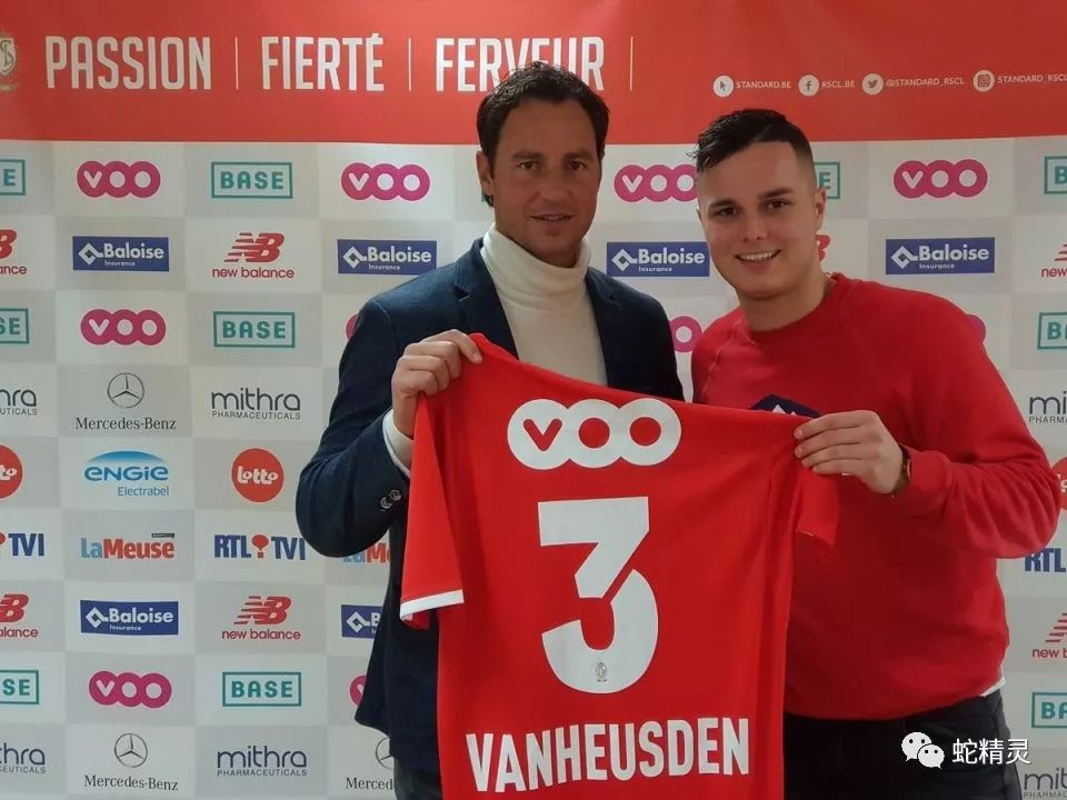 蓝黑简报6.13|某些人你尽管传转会，如果离队了算我输