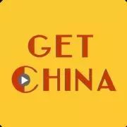 聊城日报传媒有限公司招聘,陕西日报广告公司招聘