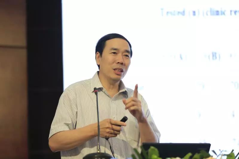 关于核酸检测对早期诊断的作用,早期核酸检测