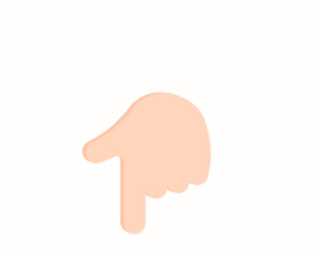 风动装置设计,风动设备是什么