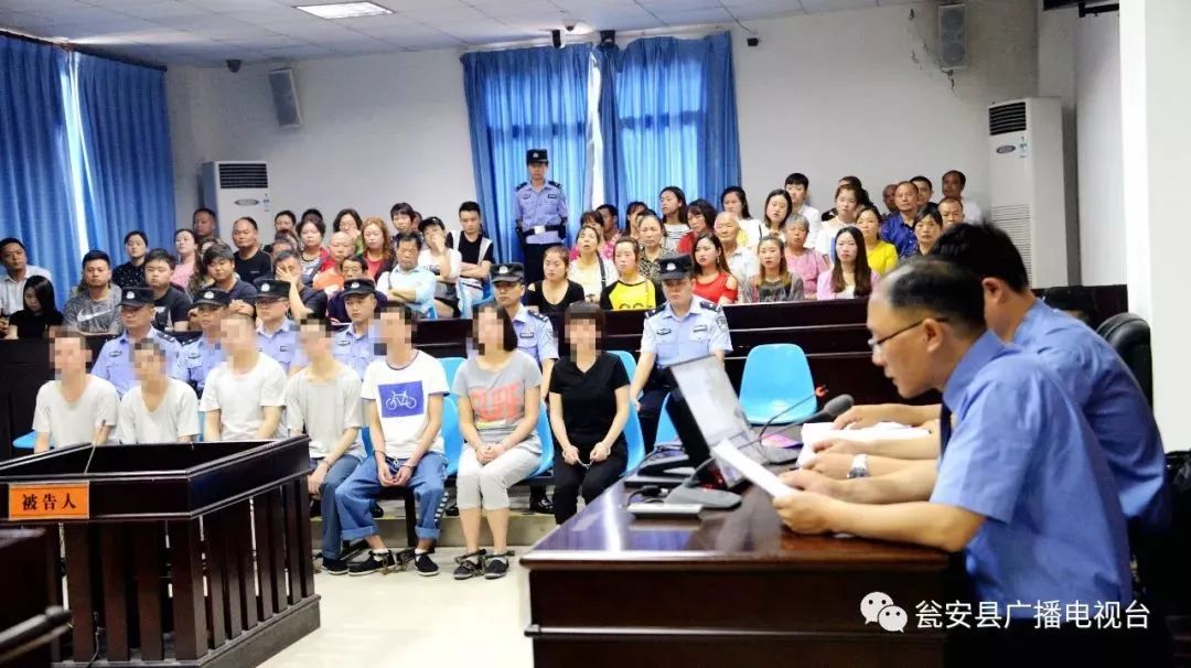 建群赌博判几年,建群赌博开挂判几年