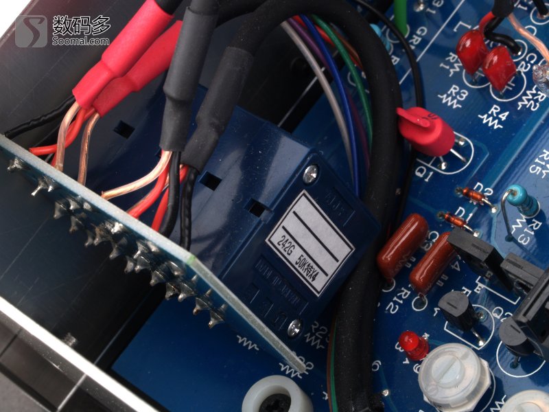 oled手机屏幕pwm调光跟刷新率,手机屏闪频率和pwm的关系