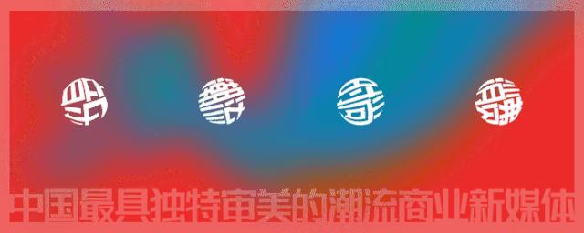 英格兰狼队足球俱乐部,足球联赛狼队