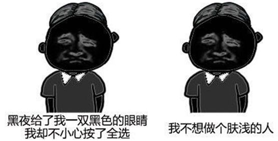 仙女夏季防晒必备,美美出行防晒视频