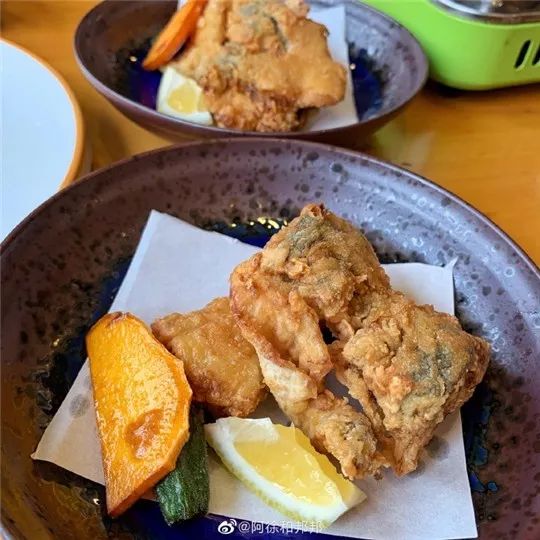 大连吃河豚去哪里吃,大连河豚