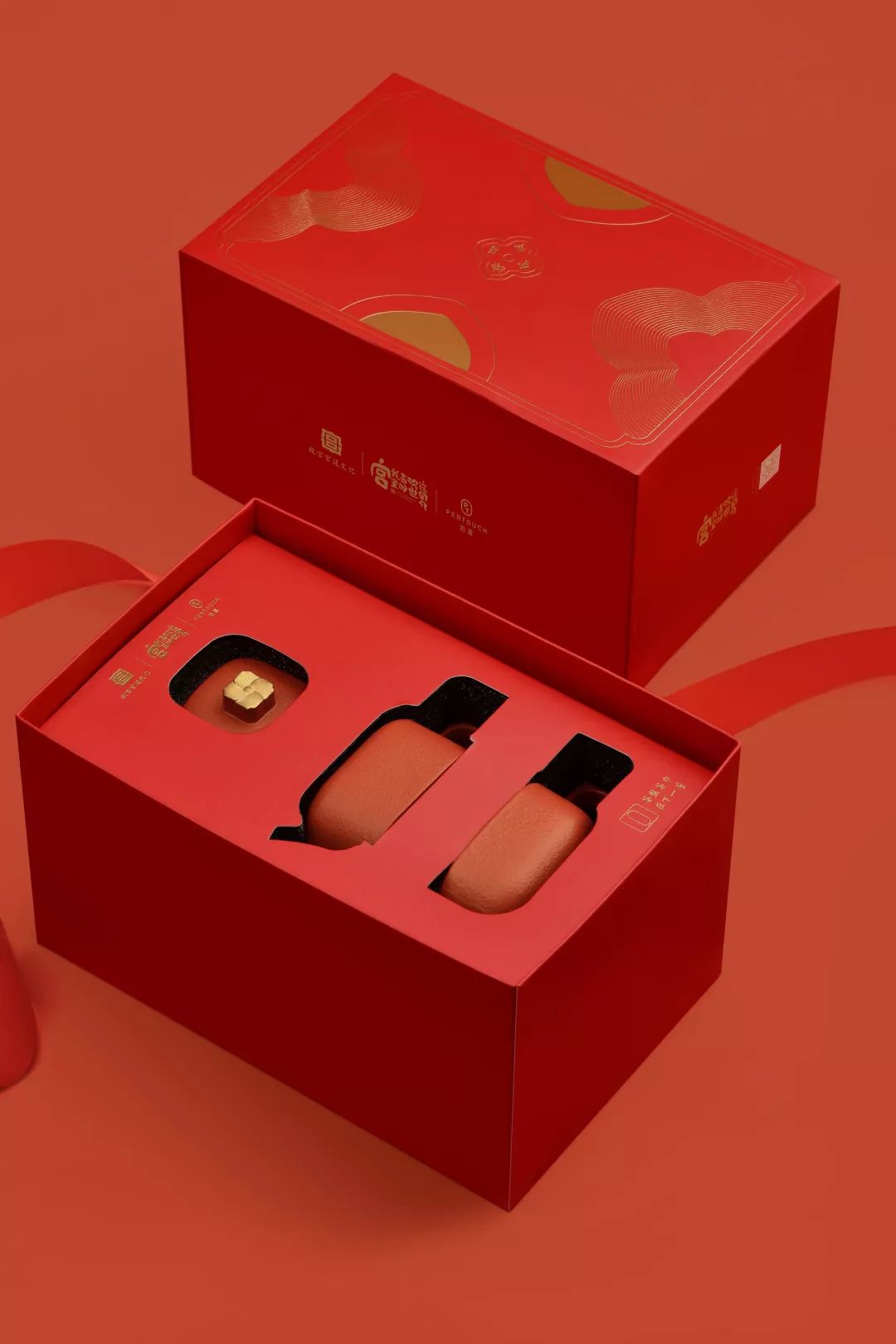 古代的茶杯演变,古代茶杯是什么样子的