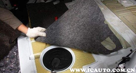 途观丝绸之路1.4t质量怎么样,途观1.4t丝绸之路缺点