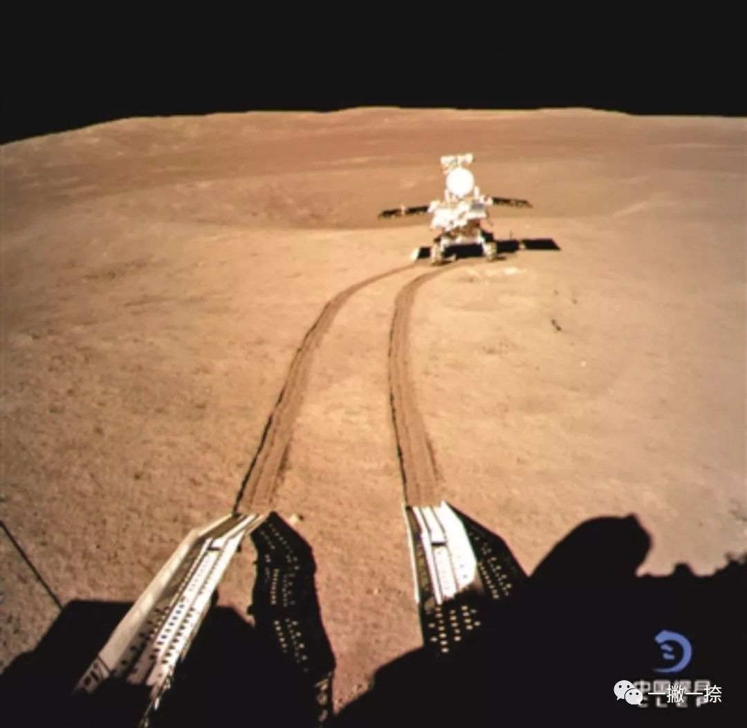 人民日报最经典照片,人民日报最惊艳的图片