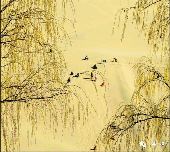 人民日报经典封面照片,人民日报最美照片