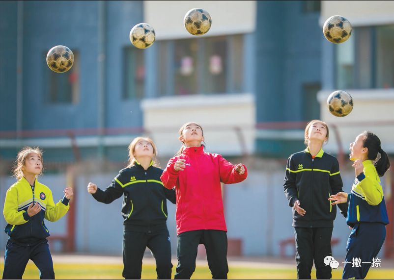 人民日报最经典照片,人民日报最惊艳的图片
