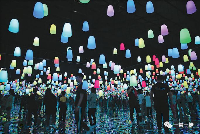 人民日报年度最佳照片,人民日报推荐的好照片