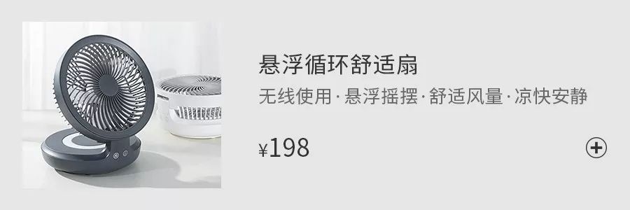 眼镜真正的清洁方式,眼镜总是脏脏的擦不干净