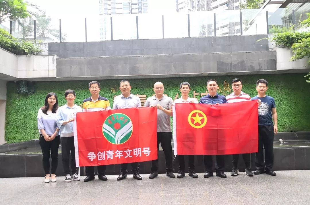 青少年看日本动漫好吗,日本动漫对中国青少年的影响