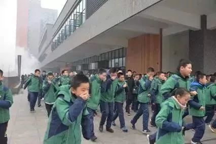 成实外雅安校区为什么选择直升,成实外学校雅安校区费用