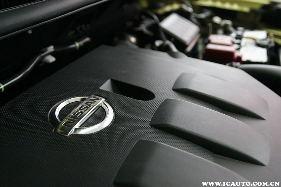 日产阳光发动机耐用吗,日产轩逸发动机耐用吗