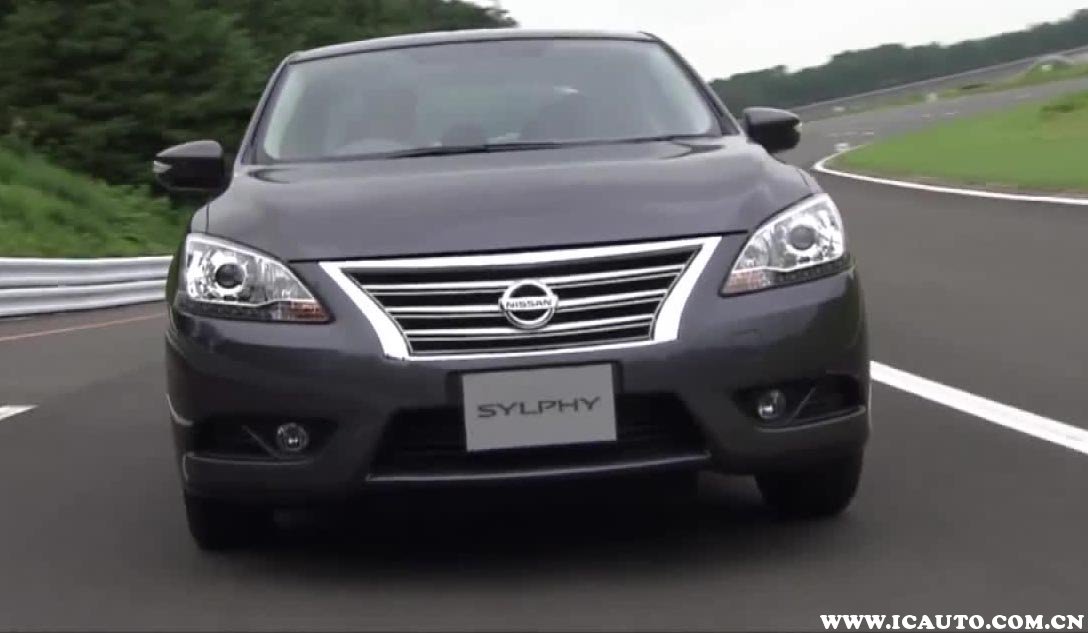 日产阳光发动机耐用吗,日产轩逸发动机耐用吗