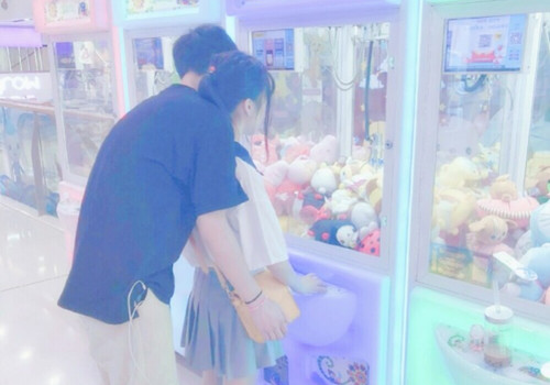 聊天什么叫暧昧,和男生聊天什么程度算暧昧