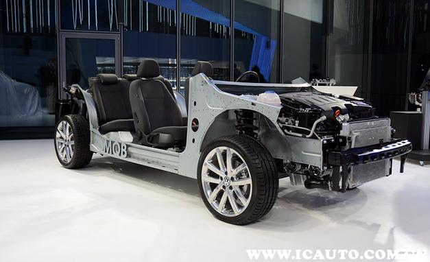 斯柯达怎么样毛病多吗？懂车的人买斯柯达吗