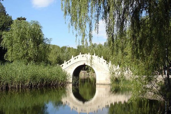 湖南二本大学排名理科录取线,湖南历史类460到490的二本大学