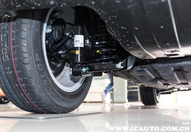 本田xrv为什么不能过户,XRV为什么退车只有一个灯