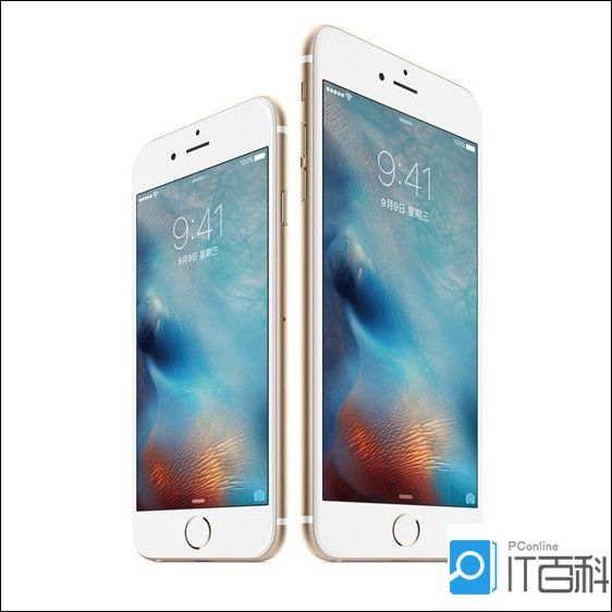 苹果手*定位机**追踪使用方法手机丢了教你如何找回