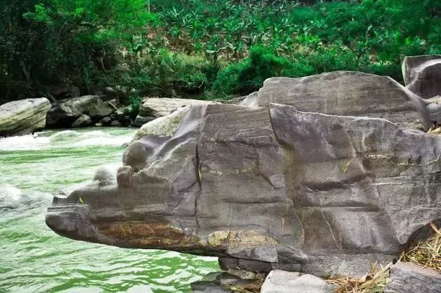 玉溪至甘庄高铁,玉溪至长沙动车