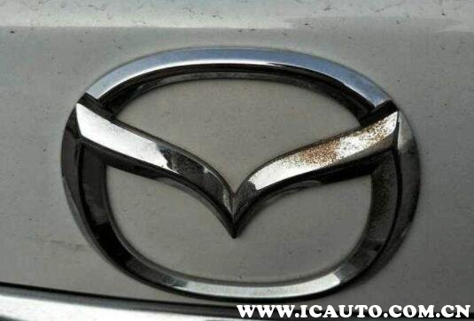 一汽马自达cx4怎么样,一汽马自达cx4怎么样多少钱