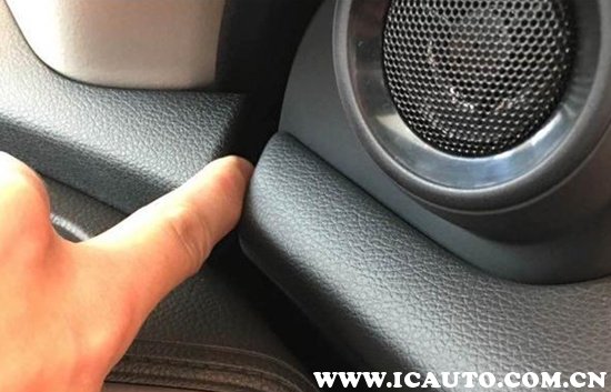 本田思域1.5t动力怎么样,19年本田思域1.5t有什么通病