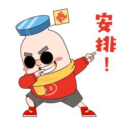 山西的四大之最,山西古建之美惊艳世界