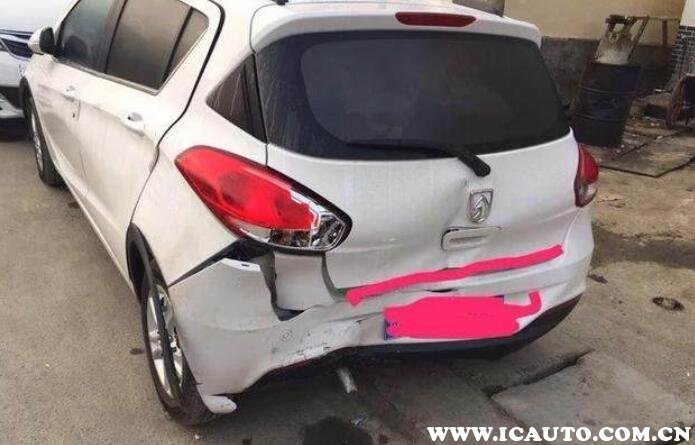 买宝骏3101.2的好还是1.5的好,宝骏310和宝骏310