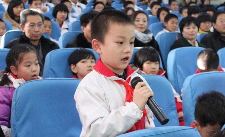 唐山双新小学和曙光楼小学,唐山市小学排名前十名