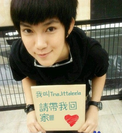 明星眼中的基努里维斯,基努里维斯中国合影