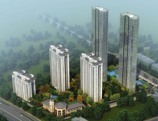 十二生肖适合住几楼图片,十二生肖住几楼最好对照表