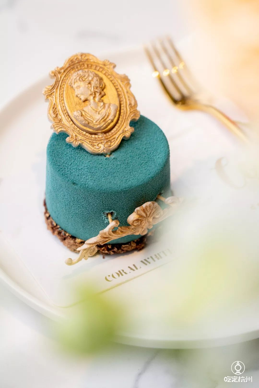 婢虫床妫灄椁愬巺,brunch缃戠孩椁愬巺