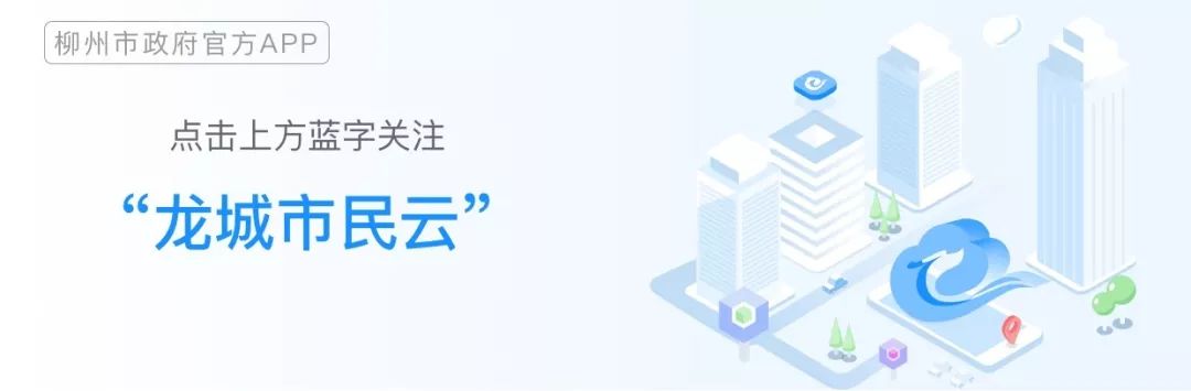 不办公交卡能坐车吗,可以不办市民卡吗