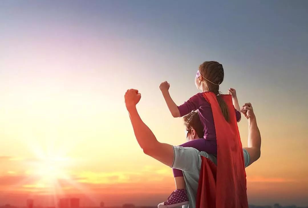 爆炸消息!南沙万达年中庆+父亲节超级狂欢来袭!从天亮浪到天黑