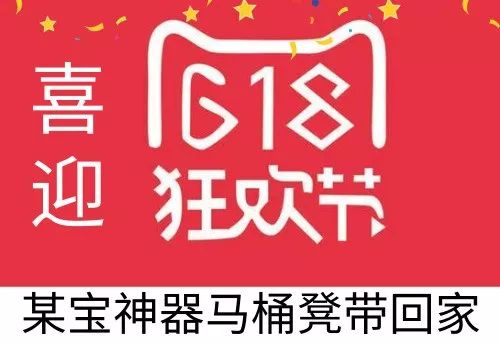 现在肛肠医院都用什么方法治痔疮,肛肠科痔疮一般怎么治疗