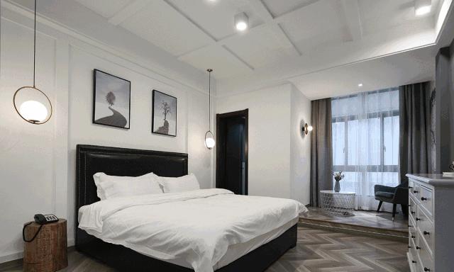 江浙沪适合度假的酒店,江浙沪周边度假酒店亲子游