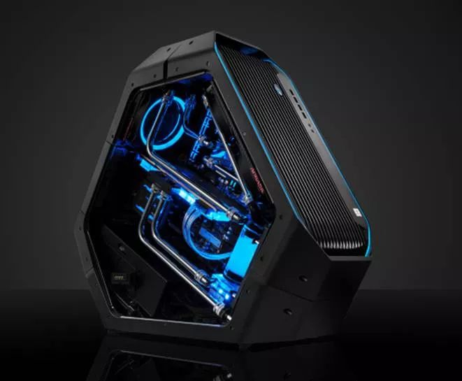 世界征服者外星人mod,世界征服者4外星人mod