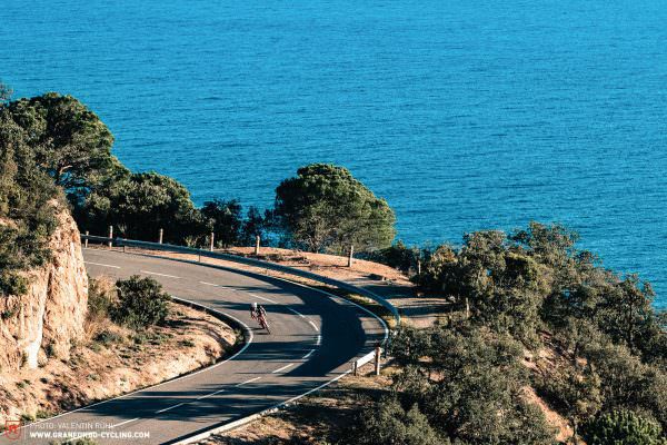 外媒2019年最佳公路自行车,2022年最佳10款公路自行车推荐