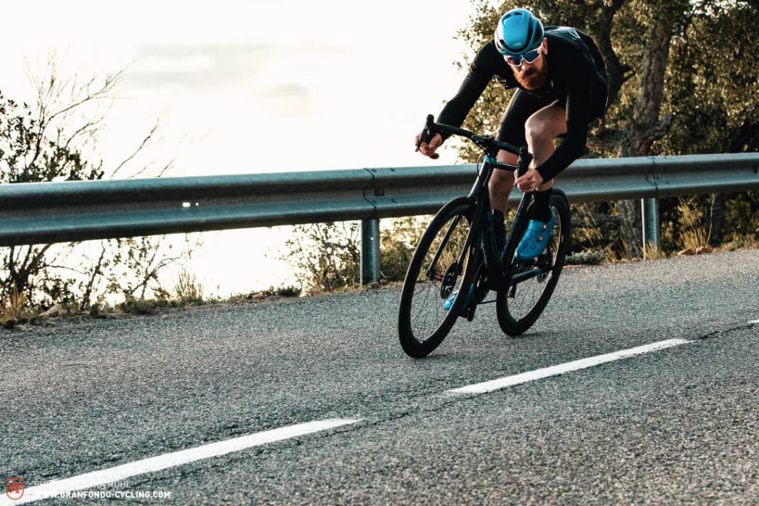 外媒2019年最佳公路自行车,2022年最佳10款公路自行车推荐