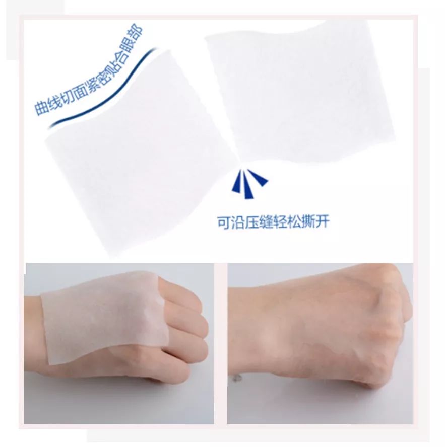 618购买攻略和技巧,618一定要当天买才最便宜吗