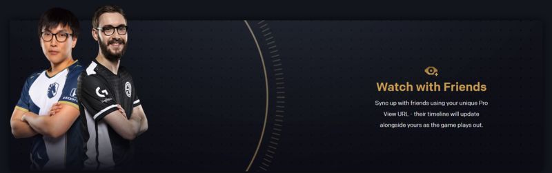 3块钱也不让我赚？直播平台想多赚点钱究竟有多难？|游戏茶馆