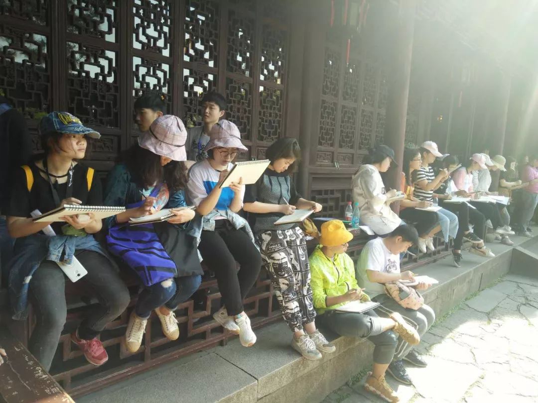 创新创业土木工程学院,土木工程学院图片