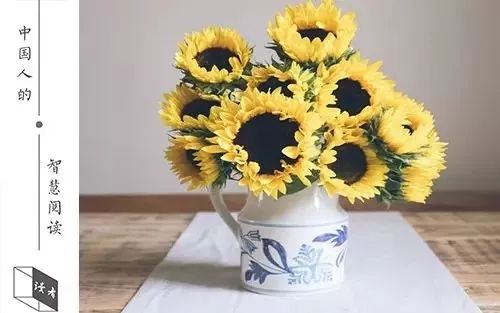 人品好的人有四个特征,人品好的人都有四个特征值得深交