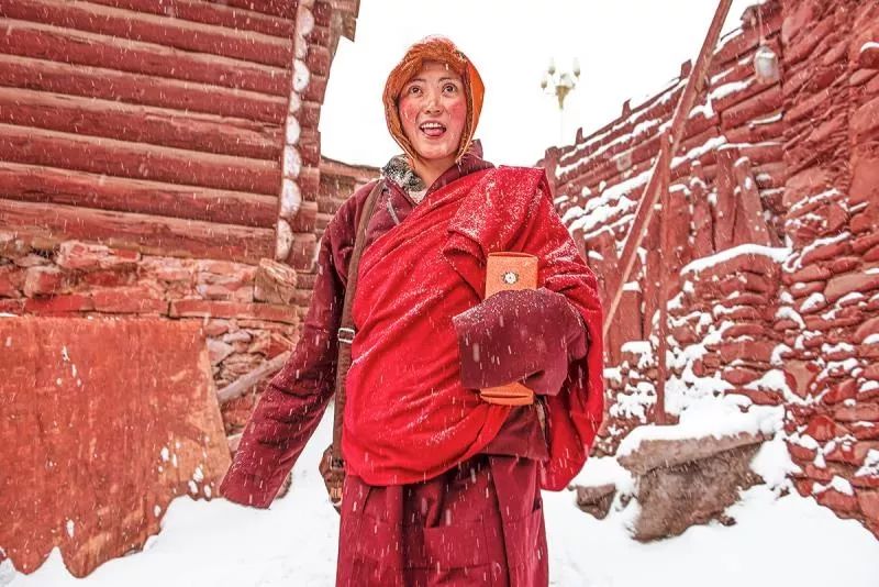 琛屾憚璇氭嫑鍏ㄥ浗鍚堜綔浼欎即,琛屾憚婀栧崡