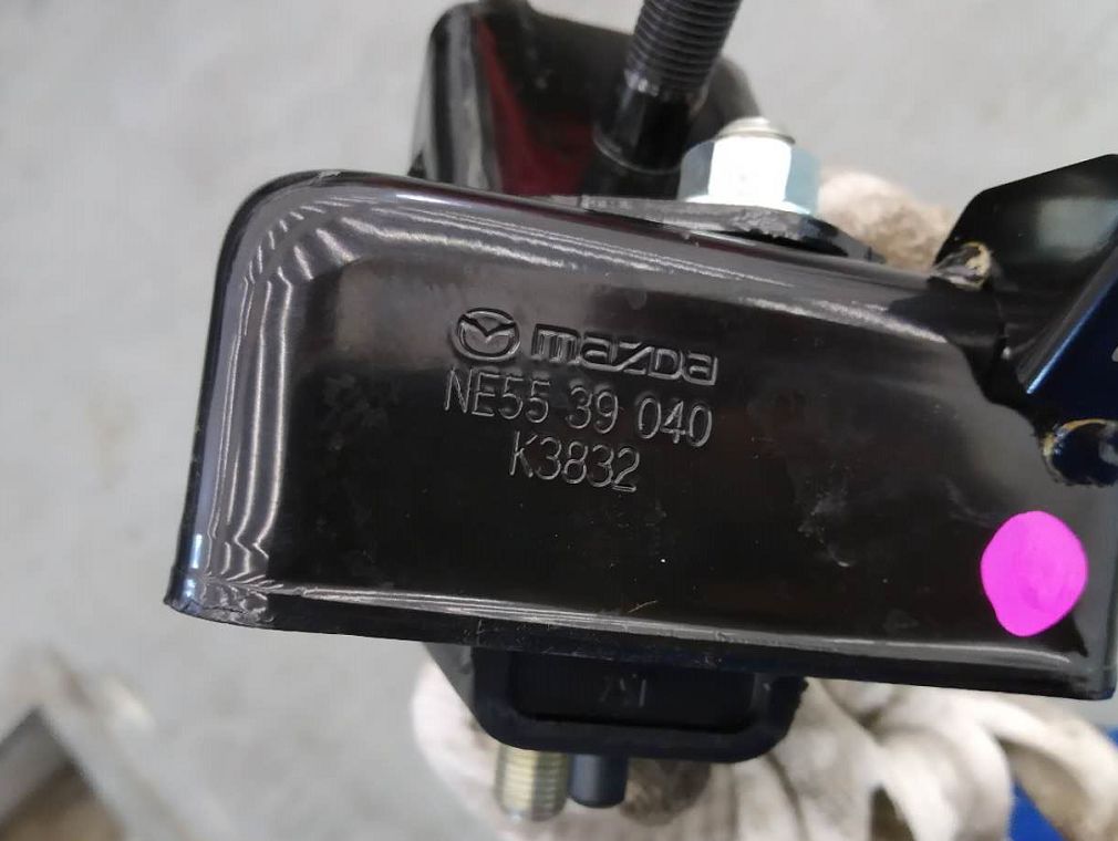 这台进口敞篷小跑车，两个滤芯竟然只要42块钱？